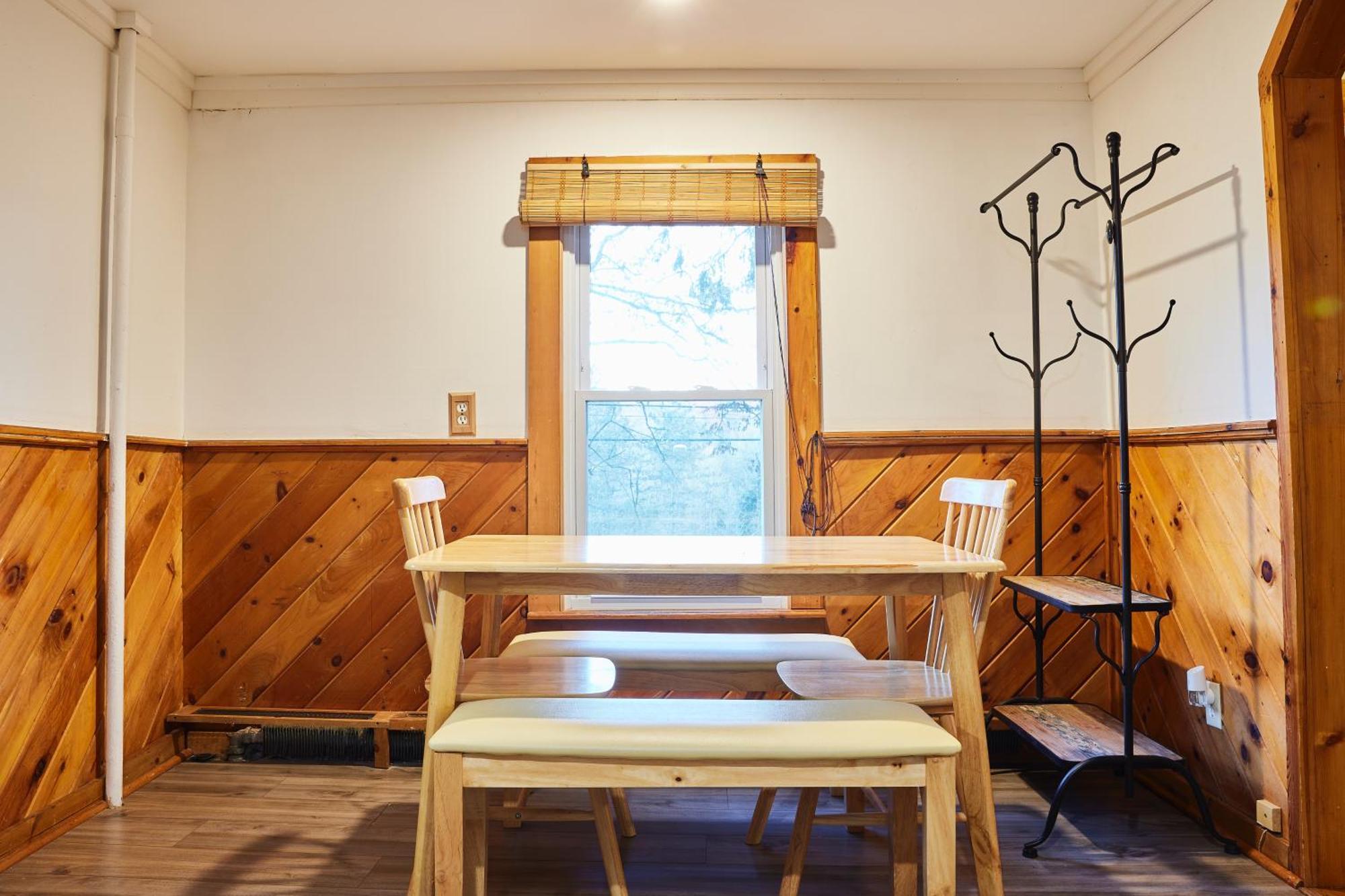 Cozy Cottage With Jacuzzi And Fire Pit And Reading Nook! Livingston Manor Екстер'єр фото